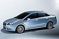 Fiat Linea